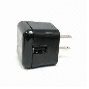 100mA DC di commutazione Supply adattatore AC con protezione OCP per l'ADSL