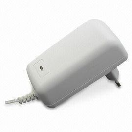 UL degli Stati Uniti ccc di alta efficienza dell'alimentazione elettrica di commutazione di CC di CA di esterno 20W 12v