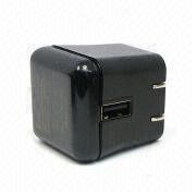 100mA 5V USB AC DC Switching Power Supply per la sostituzione di apparecchi casalinghi