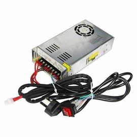corredo di Diy della stampante di 350W 12V 29A 3D, alimentazione elettrica di commutazione CC/di CA