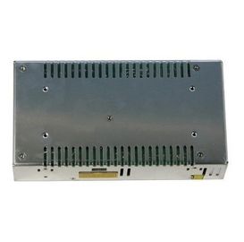 corredo di Diy della stampante di 350W 12V 29A 3D, alimentazione elettrica di commutazione CC/di CA