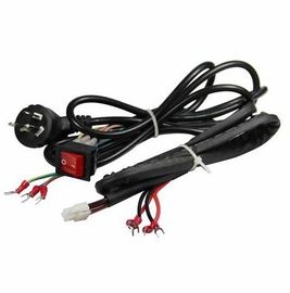 corredo di Diy della stampante di 350W 12V 29A 3D, alimentazione elettrica di commutazione CC/di CA