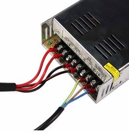 corredo di Diy della stampante di 350W 12V 29A 3D, alimentazione elettrica di commutazione CC/di CA