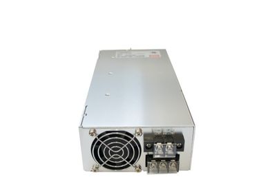 LA CC di CA ha condotto l'adattatore del trasformatore dell'alimentazione elettrica una CC di 12 volt e 24 CC SE-1000W di volt