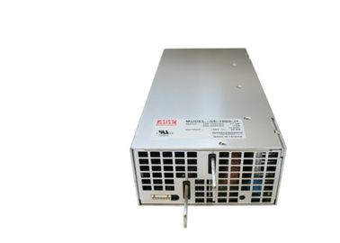 LA CC di CA ha condotto l'adattatore del trasformatore dell'alimentazione elettrica una CC di 12 volt e 24 CC SE-1000W di volt