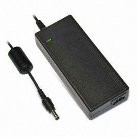 alimentazione elettrica da tavolino di CC/commutazione dell'adattatore 9V di potere 4A ESD/EN61000 3-3