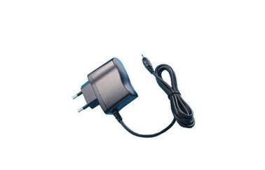 Gli accessori della macchina fotografica del IP di PDA mettono in cortocircuito l'alimentazione elettrica di commutazione di CA 100V della protezione