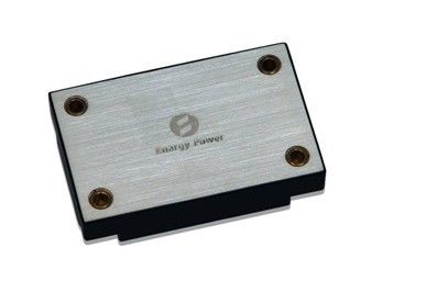 Convertitore industriale 24V/1.25A XX30-24S24-PEC di CC di CC dell'alimentazione elettrica di isolamento 30W