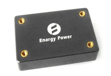 Sovraccarichi l'uscita industriale 12V/4.2A XD50-48S12-PEM dei convertitori cc-cc dell'alimentazione elettrica della protezione