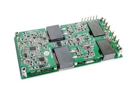 Convertitore cc-cc industriale 30V/24A RoHS TF700-48S30-NOC di alto potere 700W