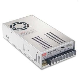 Adattatore 12.5A, alimentazione elettrica industriale 150W di potere di 12 V