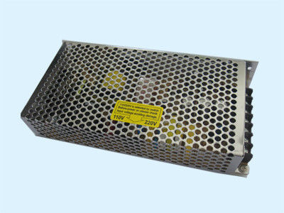 alimentazioni elettriche industriali 250W per illuminazione del LED, modo commutato 180VAC - 264VAC