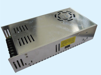 alimentazione elettrica industriale 24VDC