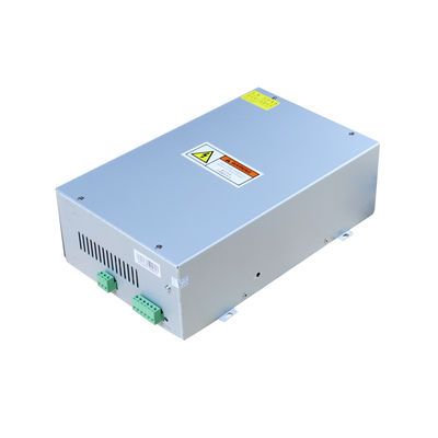 30w alla tagliatrice del laser di sostegno del generatore dell'alimentazione elettrica del laser 150w/laser