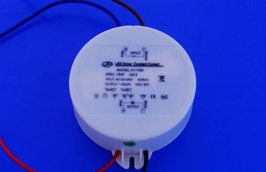 1.28A ha condotto il driver corrente costante, l'alimentazione elettrica principale per 28w E40/lampada E27