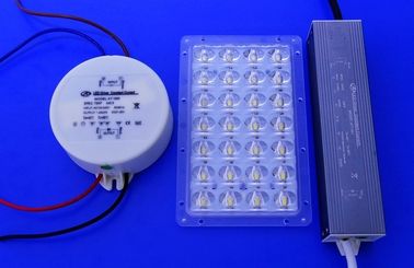 1.28A ha condotto il driver corrente costante, l'alimentazione elettrica principale per 28w E40/lampada E27