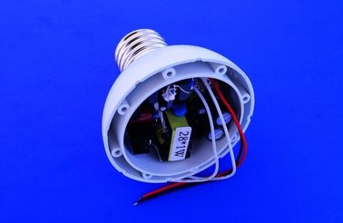 1.28A ha condotto il driver corrente costante, l'alimentazione elettrica principale per 28w E40/lampada E27