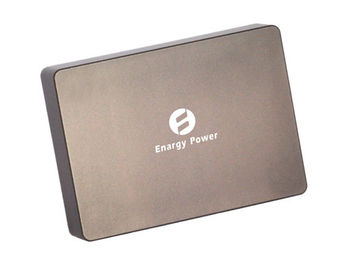 Le alimentazioni elettriche di potere militare hanno isolato la CC all'uscita 12V XD30-12DB12-PEM del convertitore di CC 30W