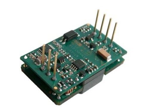 48v 24v ai convertitori cc-cc MT13-48S24-POC