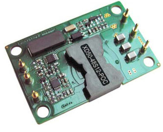50W convertitore cc-cc 12V