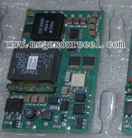 PTB78520WAS - Texas Instruments - 20-A, convertitore isolato compatibile dell'autopista DC/DC dell'input 18-60-V