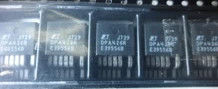 Convertitore cc-cc altamente integrato CI di DPA426R per potere sopra Ethernet
