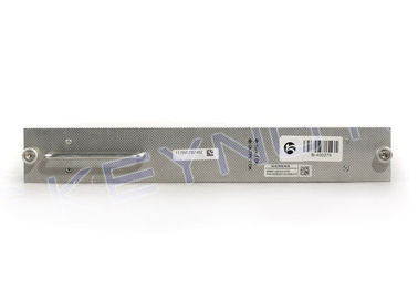 Stazione base dell'interno S30861-U2419-X-01/01 per il convertitore di Siemens BTS BS240 AC/DC