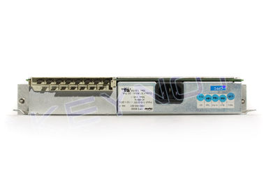 Stazione base dell'interno S30861-U2419-X-01/01 per il convertitore di Siemens BTS BS240 AC/DC