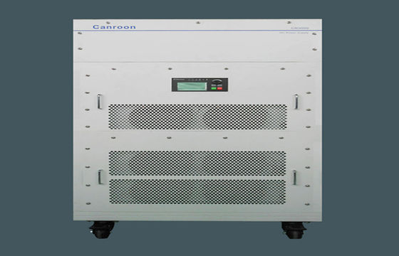 Saldatore a punti veloce elettrico da 12 VCC un piccolo per la termocoppia/il cavo fine