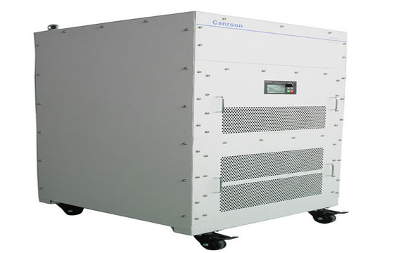 Saldatore a punti veloce elettrico da 12 VCC un piccolo per la termocoppia/il cavo fine