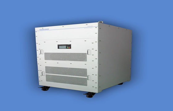 Saldatore a punti veloce elettrico da 12 VCC un piccolo per la termocoppia/il cavo fine