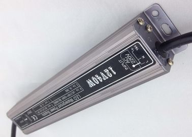 Alimentatore in CC costante all'aperto di CA di tensione LED 18V per le lettere di Manica del LED