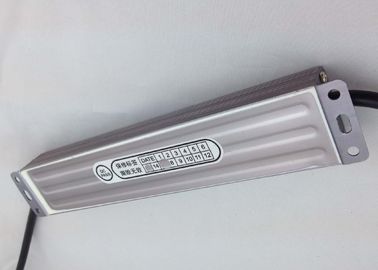 Alimentatore in CC costante all'aperto di CA di tensione LED 18V per le lettere di Manica del LED