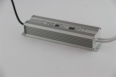 Mini 12v 24v impermeabilizzano l'alimentatore in CC del driver/CA di 100W LED con i filtri da EMI
