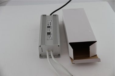 Mini 12v 24v impermeabilizzano l'alimentatore in CC del driver/CA di 100W LED con i filtri da EMI