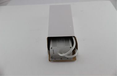 Mini 12v 24v impermeabilizzano l'alimentatore in CC del driver/CA di 100W LED con i filtri da EMI