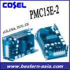 PMC15E-2 15W tripla uscita AC-DC alimentazione