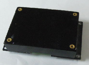 CC medica del convertitore 24Volt di CC di CA dell'alimentazione elettrica di alta efficienza 72W/3A SC72-220S24