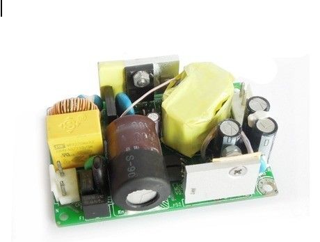 Il CA medico di alta efficienza agli alimentatori in CC ha prodotto 18V/2.22A MD50-220S18