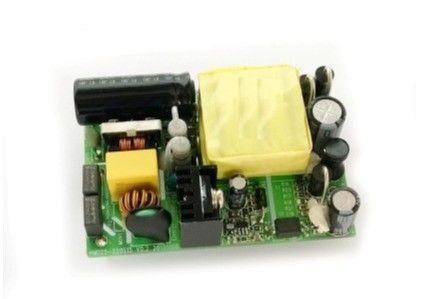 Il CA medico al convertitore 25W degli alimentatori in CC ha prodotto 15V/1.67A MD25-220S15