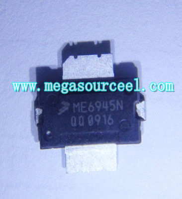 PW6IC2240NB 40-60 watt di AC/DC della struttura aperta dell'alimentazione elettrica di transistor di potenza di Freescale rf