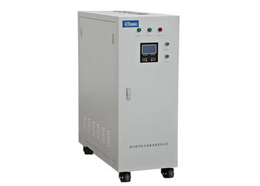 gruppo di continuità online di 10KVA 220V UPS con comando digitale di DSP