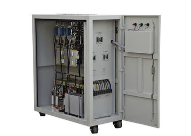 gruppo di continuità online di 10KVA 220V UPS con comando digitale di DSP