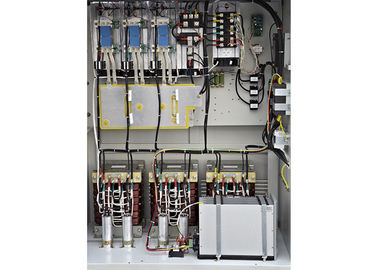 gruppo di continuità online di 10KVA 220V UPS con comando digitale di DSP