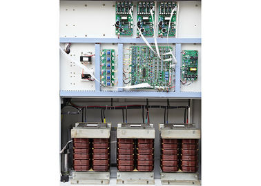 gruppo di continuità online di 10KVA 220V UPS con comando digitale di DSP