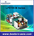 Alimentazione elettrica medica di Emerson/ASTEC LPS102-M 5V 100W