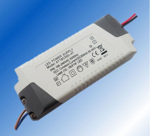 500Ma driver principale corrente costante 9V per principale giù le luci, en 61347-1
