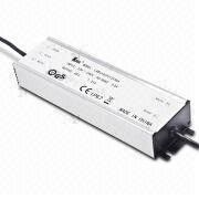 Classe 2 corrente costante Led Driver con Ultra ad alta efficienza fino a 88%, 5 anni di garanzia