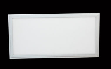 luce dello schermo piatto del supporto LED di vampata 54W per il bagno/driver costante della corrente LED