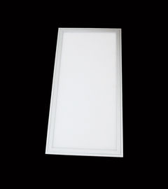 luce dello schermo piatto del supporto LED di vampata 54W per il bagno/driver costante della corrente LED